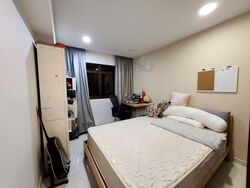 Blk 106B Depot Heights (Bukit Merah), HDB 4 Rooms #531317931